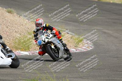 media/Jun-04-2022-WERA (Sat) [[b852bbbd55]]/Race 14 Senior Superbike Expert and Novice/